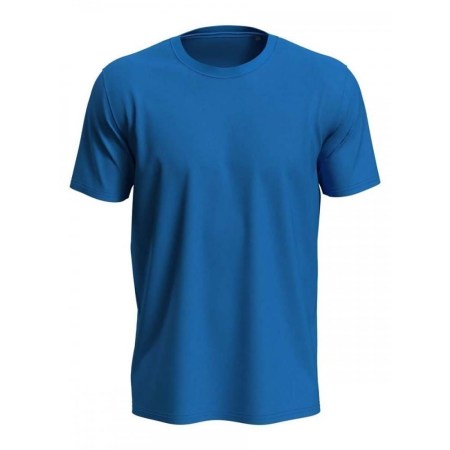 B-st-7000-royal