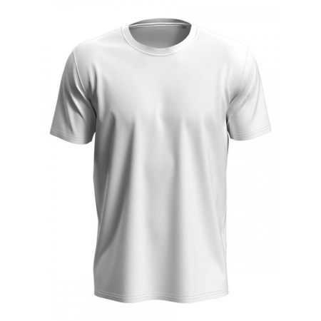 B-st-7000-white