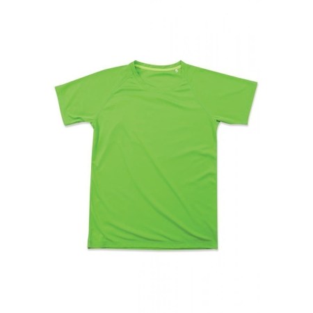 B-st-8410-apple-green