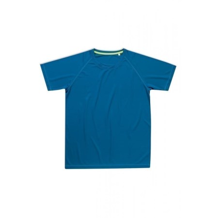 B-st-8410-aqua