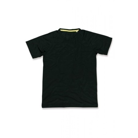 B-st-8410-black