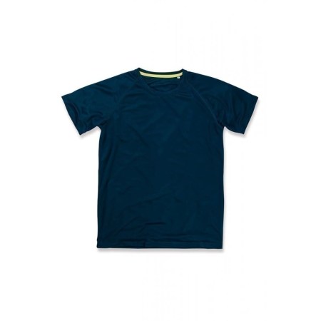 B-st-8410-navy
