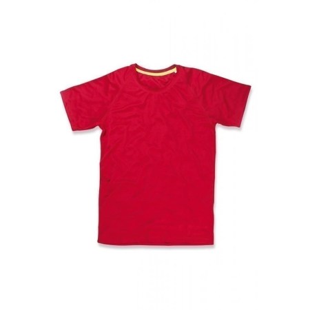 B-st-8410-red