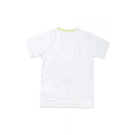 B-st-8410-white