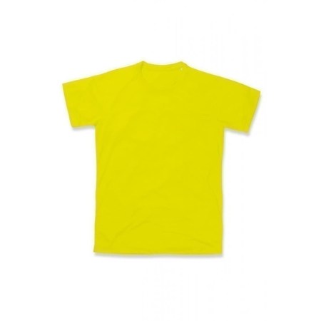 B-st-8410-yellow