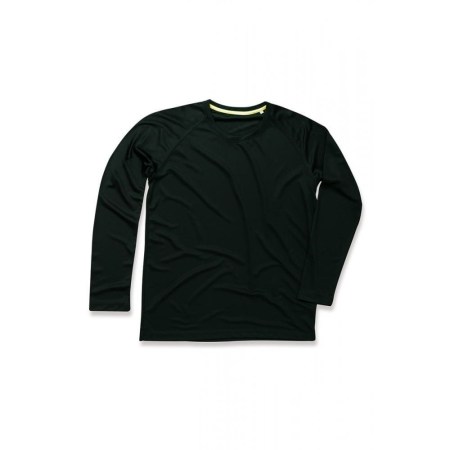 B-st-8420-black