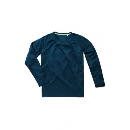 B-st-8420-navy