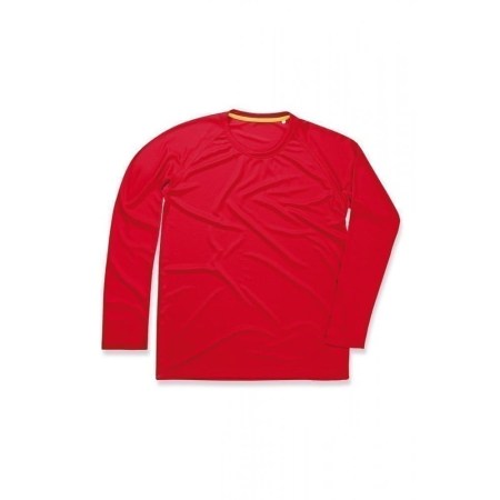 B-st-8420-red