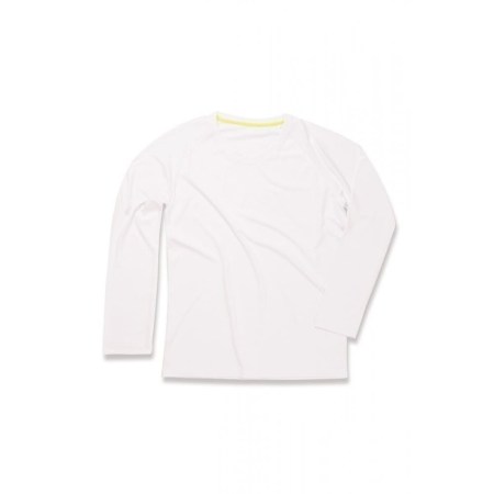 B-st-8420-white2