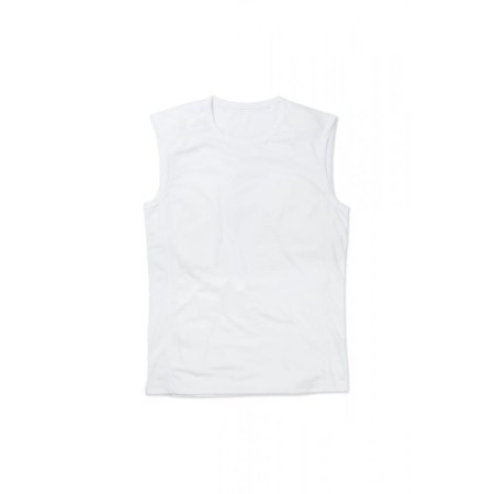 B-st-8440-white