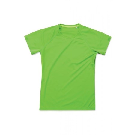 B-st-8500-apple-green