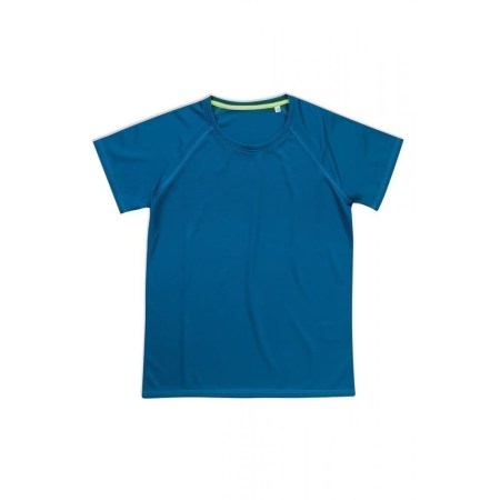 B-st-8500-aqua