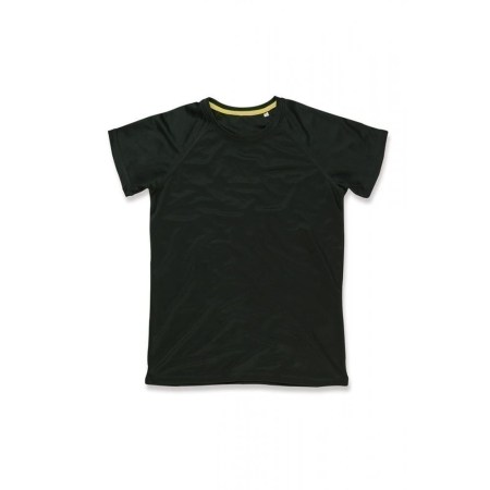 B-st-8500-black