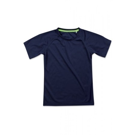 B-st-8500-navy