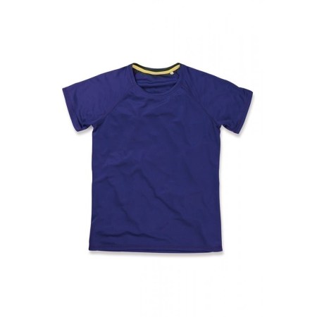 B-st-8500-purple