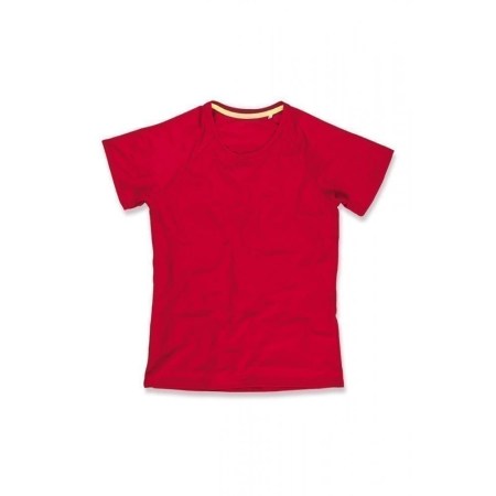 B-st-8500-red