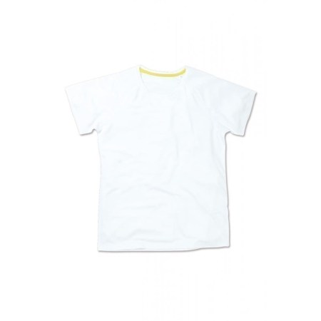 B-st-8500-white