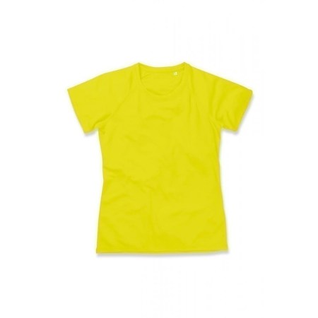 B-st-8500-yellow