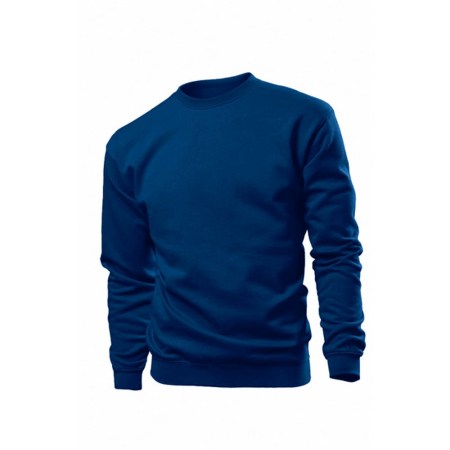 B-st4000-french-navy