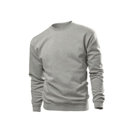 B-st4000-grey-melange