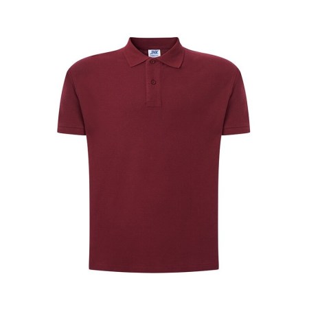 PORA210 Μπορντώ