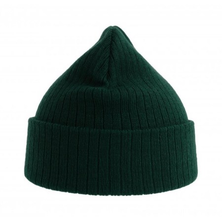 Κυπαρισσί (Alt RIO)