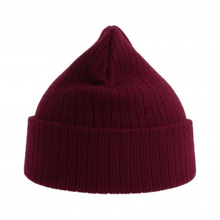 Μπορντώ (Alt RIO)