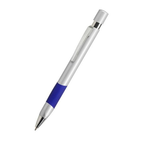V-115 Eve silver EVS 01 Μπλε - Blue