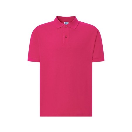 PORA210 Φούξια