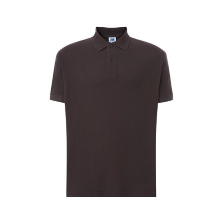 PORA210 Γραφίτης