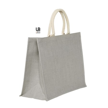 UBAG Kos τσάντα Γκρί