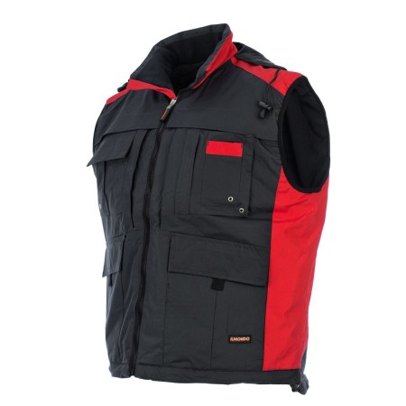 amaniko_indian navy blue