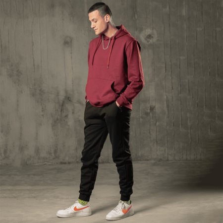 JC-mk-burgundi-m-side