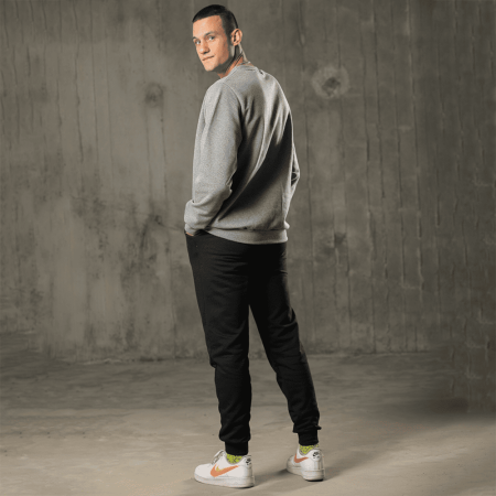 JC-ml-dark-hether-gray-m