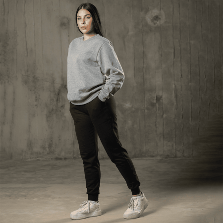 JC-ml-dark-hether-gray-w