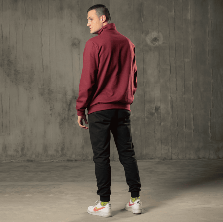 JC-zg-burgundi-m-back