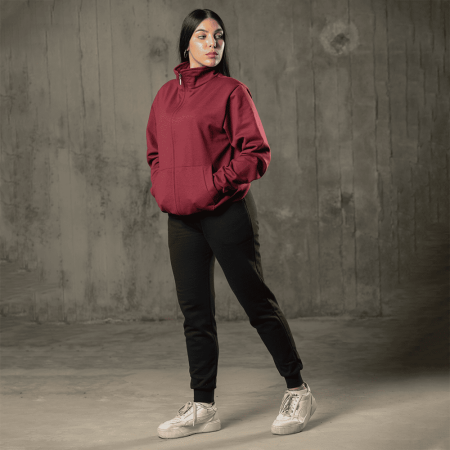 JC-zg-burgundi-w-side