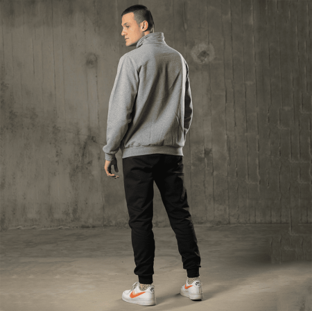 JC-zg-dark-hether-grey-m-back