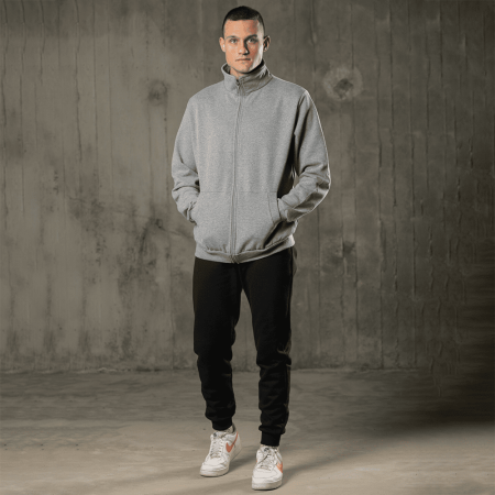 JC-zg-dark-hether-grey-m