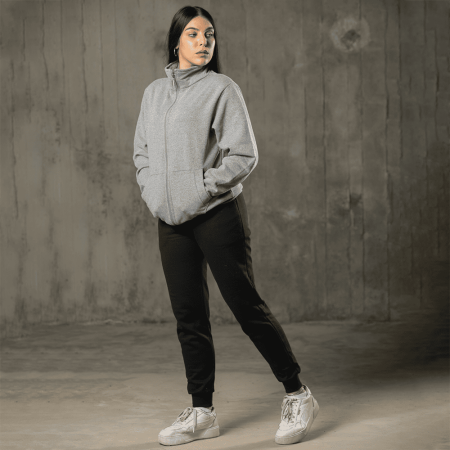 JC-zg-dark-hether-grey-side