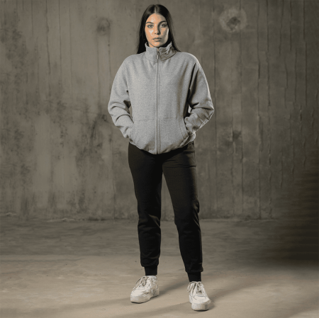 JC-zg-dark-hether-grey-w