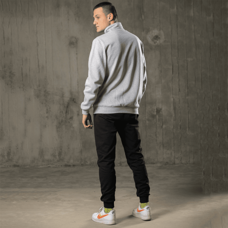 JC-zg-hether-grey-m-back