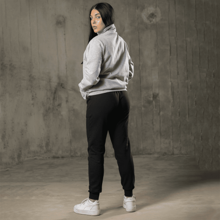 JC-zg-hether-grey-w-back