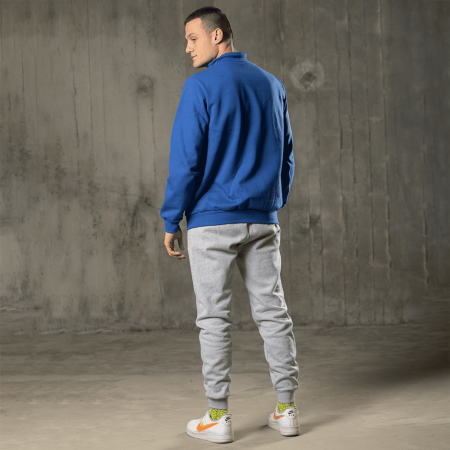 JC-zg-royal-blue-m-back