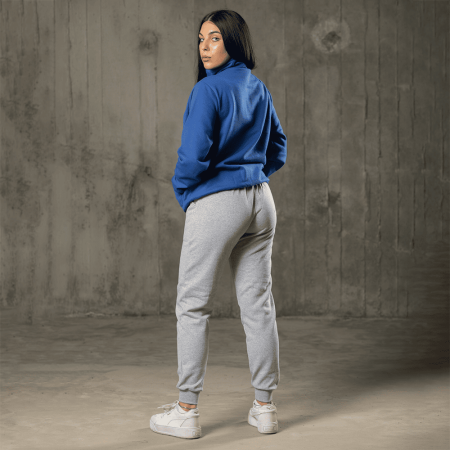 JC-zg-royal-blue-w-back