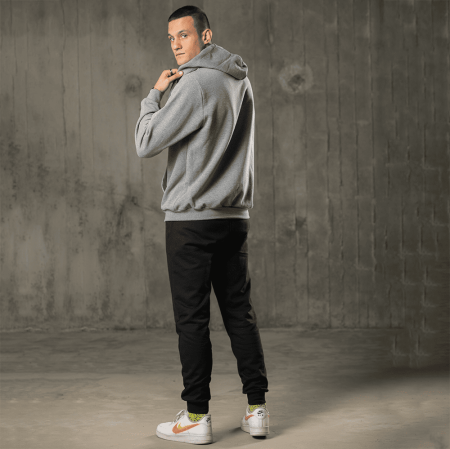 JC-zk-dark-hether-grey-m-back