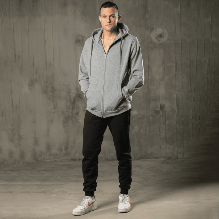 JC-zk-dark-hether-grey-m