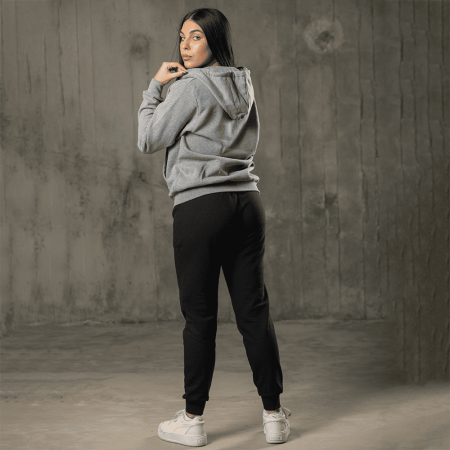 JC-zk-dark-hether-grey-w-back