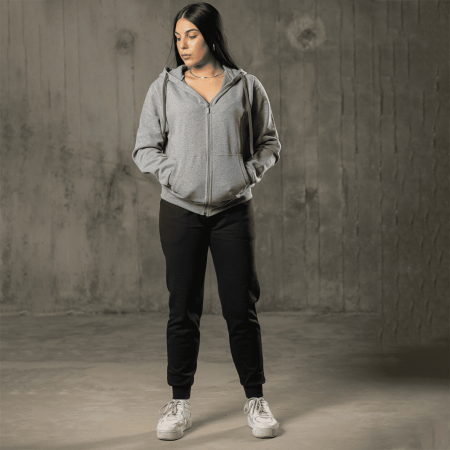 JC-zk-dark-hether-grey-w