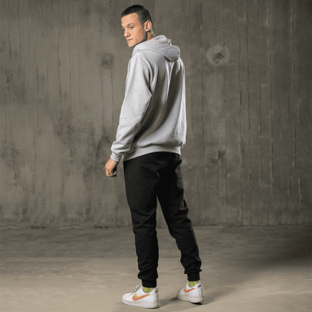 JC-zk-hether-grey-m-back